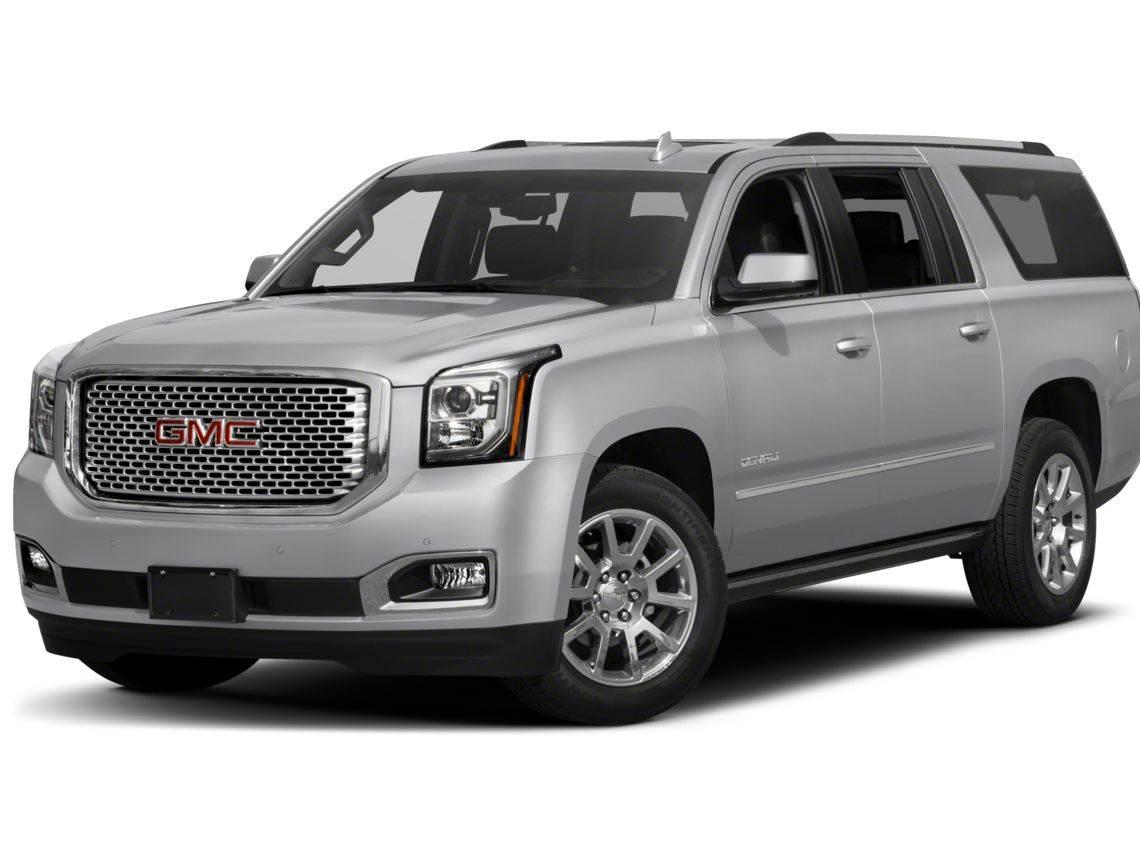 GMC YUKON XL 2017 1GKS2HKJ1HR247692 image